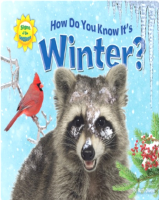 How_Do_You_Know_It_39_s_Winter.pdf